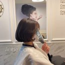 끌레르오브 이미지