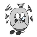 나무동물병원 이미지