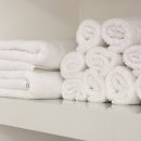 야시미구 이미지