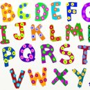 루체테어학원마포상암캠퍼스학원 이미지