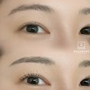 김포 속눈썹펌 &amp; 눈썹 전문샵 메이크모어