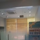 마곡소망약국 이미지