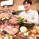 한우한돈 이미지