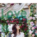 헤어웰 - 전주시 완산구 세내로 285 | 헤어웰