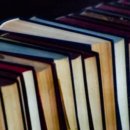 제천종합운동장 이미지