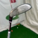 TDG골프피팅센타 부여점 | 부여 골프샵 여성골프채 젝시오13 드라이버 우드 시타 구매후기