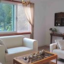 메종시나 이미지