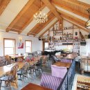 강화 홀리데이 이미지