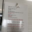 개미똥꾸펜션 | [영덕] 강구항 오션뷰를 볼 수 있는 일화수 펜션 후기