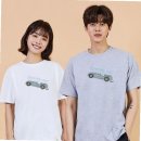 비엘SPORTS