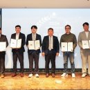 울엄마 양평해장국 더페어