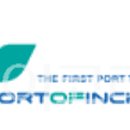 ㈜동방투어 이미지