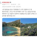 글로벌원투어 - 부산진구 서전로47번길 19 | 글로벌원투어