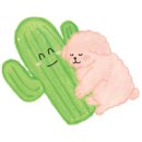 바른커튼