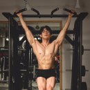 에이셉 트레이닝 센터 이미지