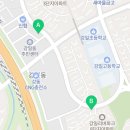 지에스25강일리버점 이미지