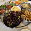 해태집 | [광주 치평동] 레트로 감성 해태집 급냉삼겹살 솔직 방문후기