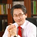 극단 마로니에 이미지