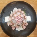 의정부아우네부대찌개 이미지