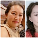 아하제이 이미지