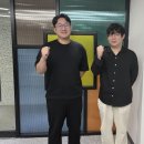 제주더와이 이미지