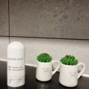 (주)이노팜코리아 이미지