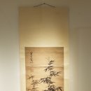 (주)한유유통 | 이화여자대학교 박물관 관람기(2).