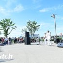비긴아이즈 디스패치