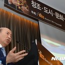 헤르메스호텔 이미지