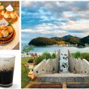 밝은중앙약국 이미지