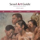 김달진미술연구소 Daum카페