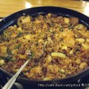 송림식당 이미지