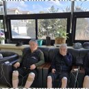 우리재가복지센터 이미지