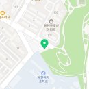 사랑가득용현태권도장 네이버블로그