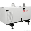 SP-6418 이미지