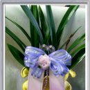 환희축산 이미지