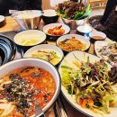 화진갈비 - 서구 이음5로 70 | 화진갈비