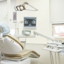 새마을의료기 이미지