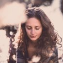 어느, 오후엔 이미지