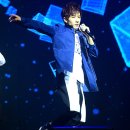 (주)민우 이미지