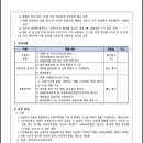 명덕외국어고등학교 이미지