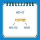 김포아이제일병원 이미지