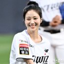 홍화연 - 전주시 완산구 풍남문2길 39 | 홍화연