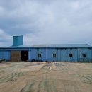 영호 농장 이미지