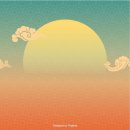 드림상사 이미지