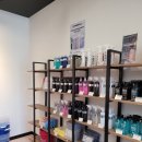 수산동 충전소 | 24시 셀프세차장 [인천 수산동] 더블유카워시 W CAR WASH 세차장 추천 내돈내산 후기