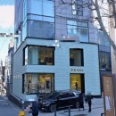 셀나인청담의원 이미지