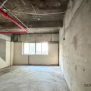 남산호스텔 이미지