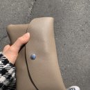 LETHEMORE(레더모어) 이미지