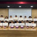 파주국제유치원 이미지